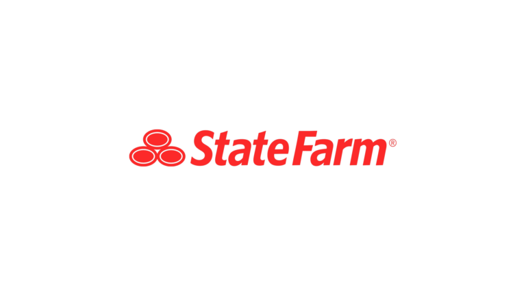 State Farm