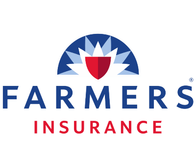 Farmers Insurance