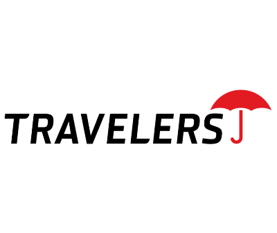 Travlers Insurance