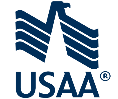 USAA