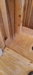 The Truth About Mold During Home Renovations — What Most Contractors Overlook